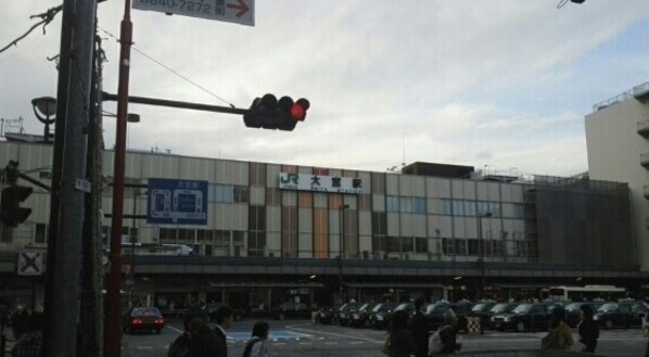 メルヴェーユの物件内観写真